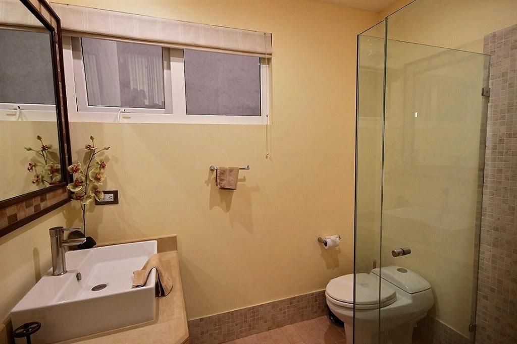 Naxos 16 Apartment Tamarindo Luaran gambar